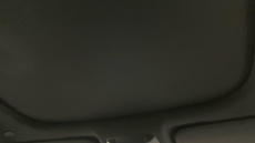 MINI Aceman 160kW SE Exclusive [Level 2] 54kWh 5dr Auto Electric Hatchback